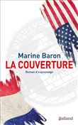 La couverture