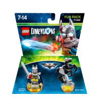 Achat VideoFnac Batman Jeux Jeux VideoFnac Batman Lego Lego Lego Achat 0mn8ONwv