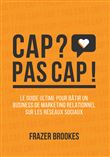 Cap ? Pas cap !