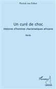 Un curé de choc