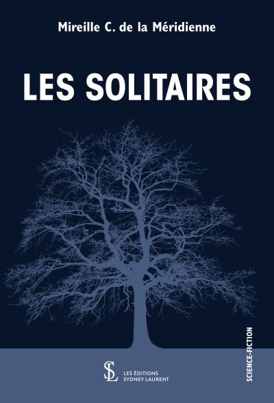 Les solitaires