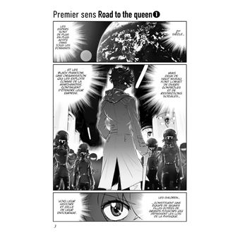 Zettai Karen Children - Tome 50