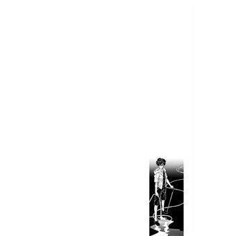 Zettai Karen Children - Tome 50