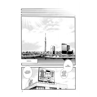 Zettai Karen Children - Tome 50