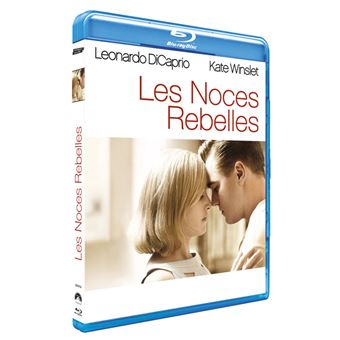 第一ネット Sam - Blu-ray rebelles Noces Les Mendes Achat - Blu-ray - 記録メディア