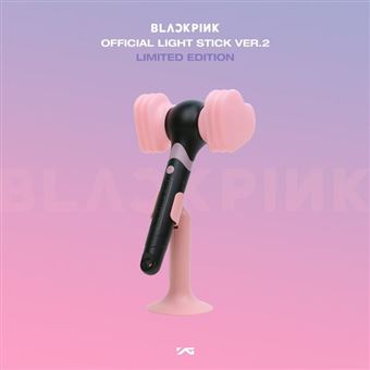 Blackpink - 1