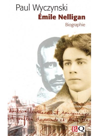Emile Nelligan