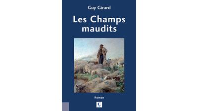 Les champs maudits