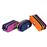 VIQUEL RDC4 FOURRE-TOUT TRIZIP GIRL_0