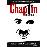 Chaplin inconnu DVD_0