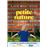 Petite Nature [DVD]