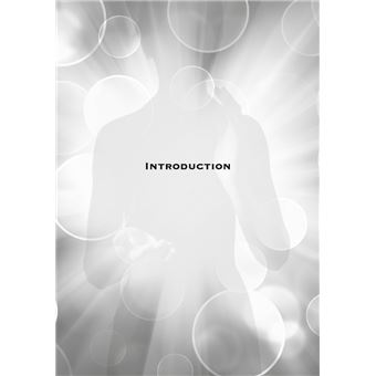 ThetaHealing RYTHME Vers un poids idéal