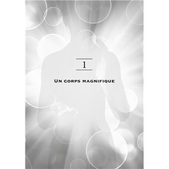 ThetaHealing RYTHME Vers un poids idéal