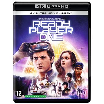 Ready-Player-One-Blu-ray-4K-Ultra-HD.jpg