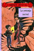 Le passage secret