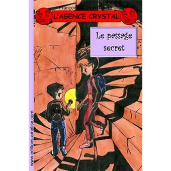 Le passage secret