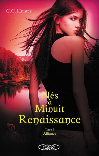 Nes-a-minuit-Renaiance-tome-2-Alliance.jpg