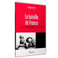 BATAILLE DE FRANCE-FR