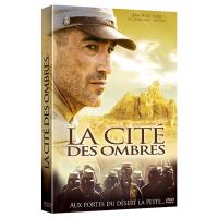 La Cité des ombres