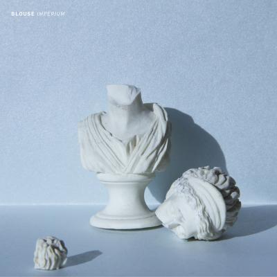 Imperium - Inclus coupon MP3