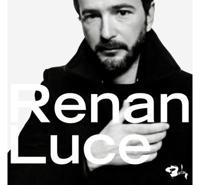 Renan Luce