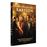 Babylon DVD