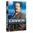 CannonCANNON 1 VOL 1-4 DVD-VF_0