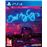 Devil May Cry 5 Edition Deluxe PS4