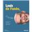 Louis de Funès, à la folie_0