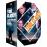 Coffret Tom Clancy 2016 5 films DVD_0