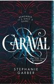 Caraval