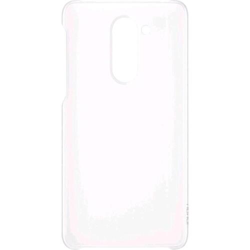 Coque Honor Transparent pour 6X