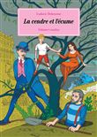La cendre et l'écume