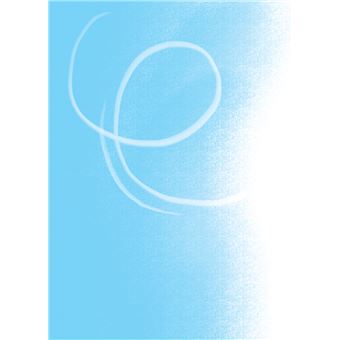 La Légende de Maurice - Le poney volant