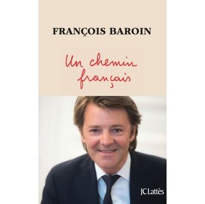 Un chemin français
