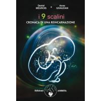 I nove scalini