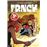 FrnckFRNCK - Le sacrifice (Prix réduit)_0