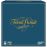 Trivial pursuit classic-NL