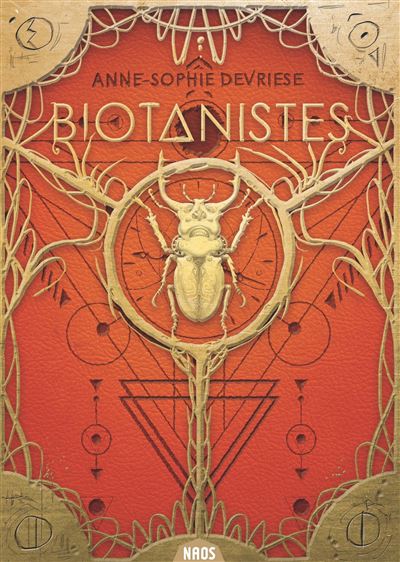 Biotanistes.jpg