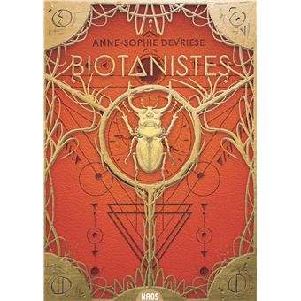 Biotanistes