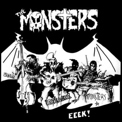 Masks - Inclus CD