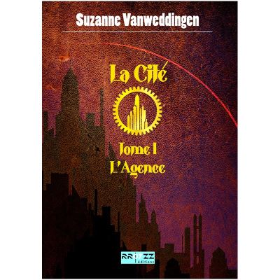 L'agence