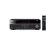 Pack Home Cinema 5.1 Yamaha YHT-1840 Noir_3