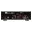 Pack Home Cinema 5.1 Yamaha YHT-1840 Noir_1