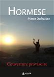 Hormese