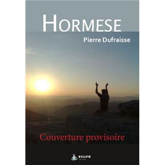 Hormese