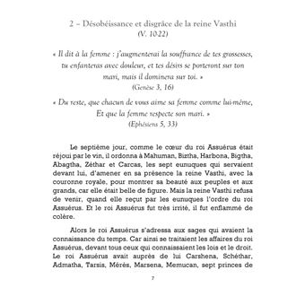 Projet macabre contre les Juifs