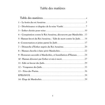 Projet macabre contre les Juifs