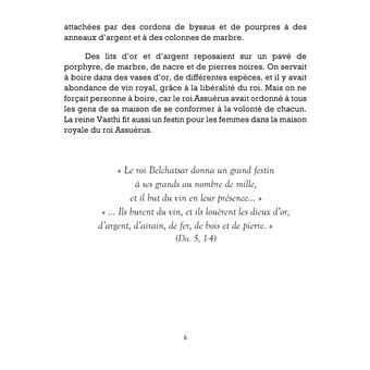 Projet macabre contre les Juifs