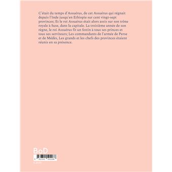 Projet macabre contre les Juifs